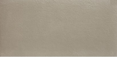 Керамогранит Imola Ceramica Cromia 60x120 200753