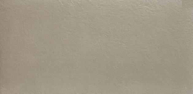 Керамогранит Imola Ceramica Cromia 60x120 200753