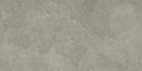 Керамогранит Argenta Westone Taupe Matt Artech 60x120 8435592060729 Керамогранит Argenta Westone Taupe Matt Artech 60x120 8435592060729