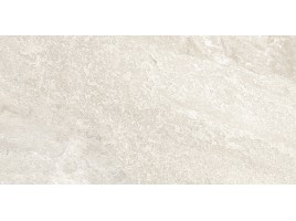Kerlife Slate