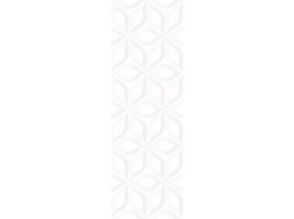 Blanco (Novacera)