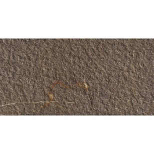 Contempora Burn Struct