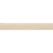 Room Wood Beige