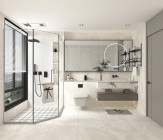Pearl (Global Tile)