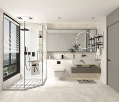 Pearl (Global Tile)