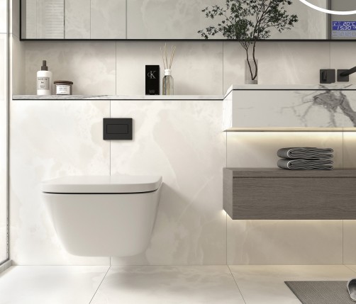 Pearl (Global Tile)