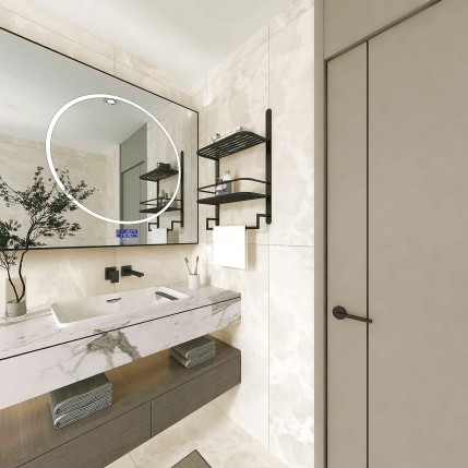 Pearl (Global Tile)