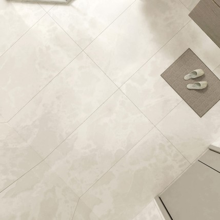 Pearl (Global Tile)