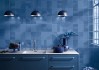 Let It Bee (Imola Ceramica)