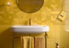 Let It Bee (Imola Ceramica)