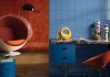 Let It Bee (Imola Ceramica)