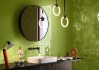 Let It Bee (Imola Ceramica)