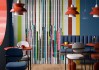 Let It Bee (Imola Ceramica)