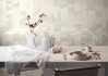 Let It Bee (Imola Ceramica)