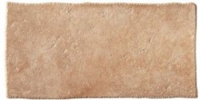 Керамогранит A8520PGC Petraia TAVEL BEIGE GRIP 16.65x33.3 ABK Ceramiche