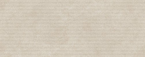 Santorini Line Taupe