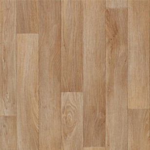 Линолеум Tarkett Фаворит Tobago 1 2м