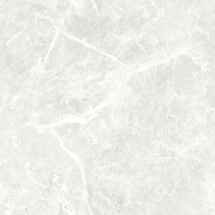 Керамогранит Ceradim Stone Cool White Белый Полированный 60x60