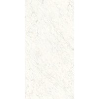 Керамогранит Ariostea Ultra Marmi Bianco Carrara Levigato Silk 6 mm 75x150 UM6SK157555
