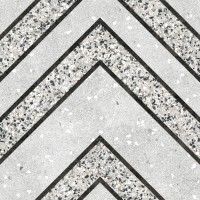 Керамогранит Gresant Artstone Infinia Arc Flora Pearl It Matt 40x40 Керамогранит Gresant Artstone Infinia Arc Flora Pearl It Matt 40x40