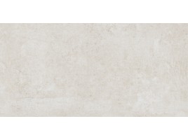 Cemento (Neodom)