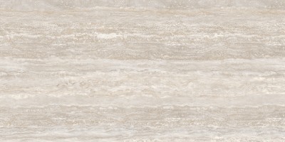 Керамогранит Dolomites Travertin Classic Noce Matt Carving