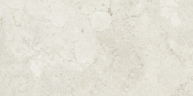 Керамогранит Living Ceramics Verso Cross Cut Classic Soft 30x60 LV10849