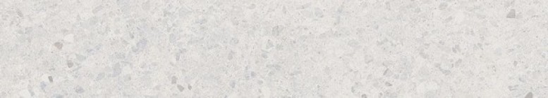 Подступенок Kerama Marazzi Терраццо Серый Светлый 10.7x60 SG632400R/5