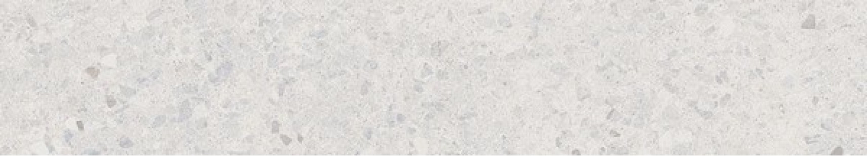 Подступенок Kerama Marazzi Терраццо Серый Светлый 10.7x60 SG632400R/5
