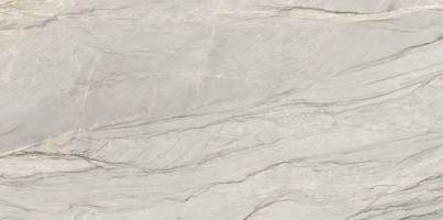 Керамогранит Roca Marble Platinum Perla 60x120 
