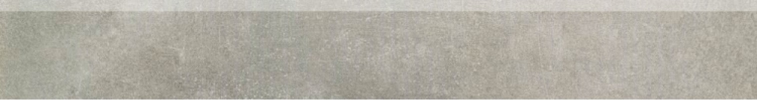 Плинтус Ceramiche Piemme Concrete Battiscopa Warm Grey Nat 8x60 00992