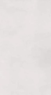 Керамогранит ABK Ceramiche Poetry Net Milk Nat 60x120 PF60017294
