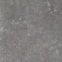 Керамогранит Rex Ceramiche Atmospheres de Rex Charme Sable R10 B Rett 60x60 773358