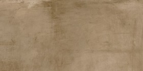 Керамогранит Navarti Elder Bronce Pulido 45x90