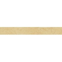 Бордюр Charme Amber Listello Lux