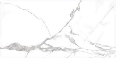 Керамогранит Geotiles Num Blanco Ret 60x120