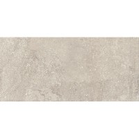 Керамогранит Pamesa Ceramica Montpellier Bone Compactto Rec 60x120