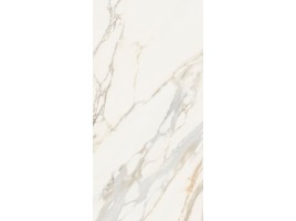 Majestic Pure (Ceramiche Piemme)