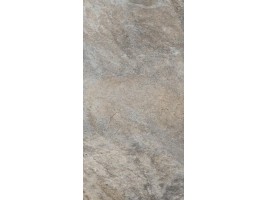 Stone Du Monde (Pastorelli)