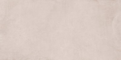 Керамогранит Cerpa Ceramica Lester Beige Mt 59x120 SLARGC430354