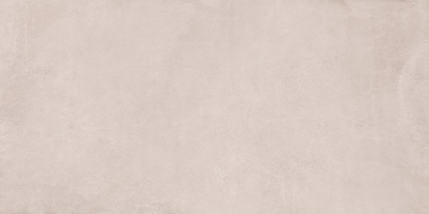 Керамогранит Cerpa Ceramica Lester Beige Mt 59x120 SLARGC430354
