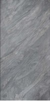 Керамогранит Inalco Lyra Mdi Gris 6 mm DT 160x320