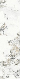 Matt Sirena Gold Honed