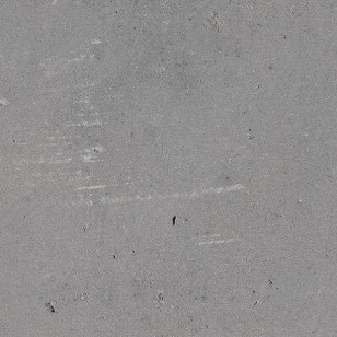 Керамогранит Sant Agostino Duo Front Taupe 20x20 CSADUFTA20