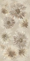 Декор Imola Ceramica Retina Bloom 60x120 BLOOM6 12 RM