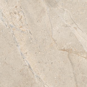 Crust Beige Rett
