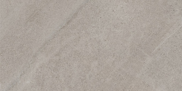 Керамогранит Kerlite Limestone Oyster 100x300