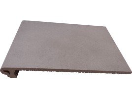 Monoplatten (Domus Linea)