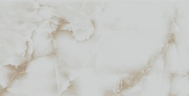 Плитка Primavera Сильвия Бежевый Глянец 30x60 настенная TP3612A