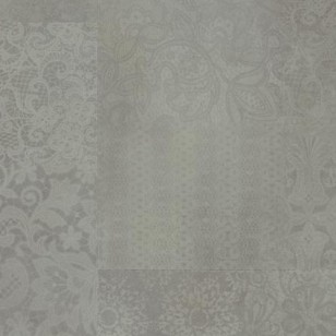 Виниловый пол Tarkett Blues Helena 45.72x45.72 00-00000513